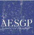 aegs