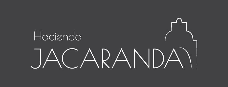 Bodas en Madrid