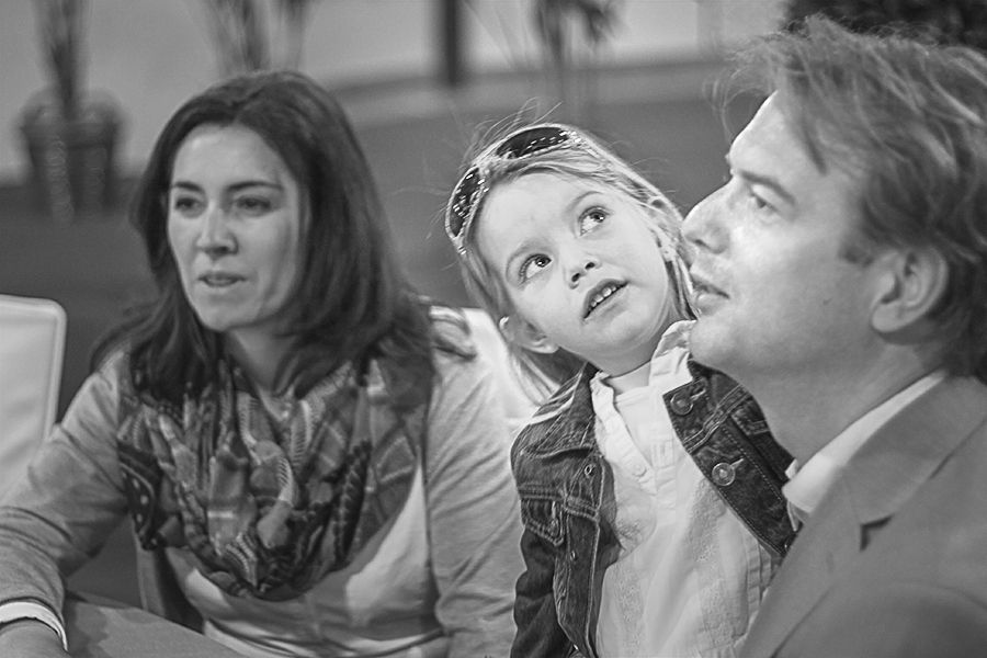 MG_0297-2