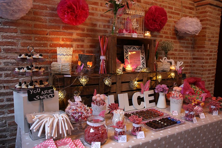 mesa-dulce-boda-3