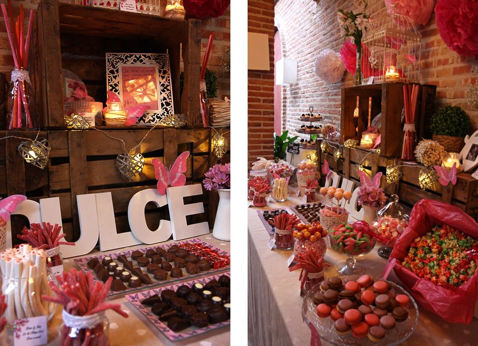 mesa-dulce-boda-2