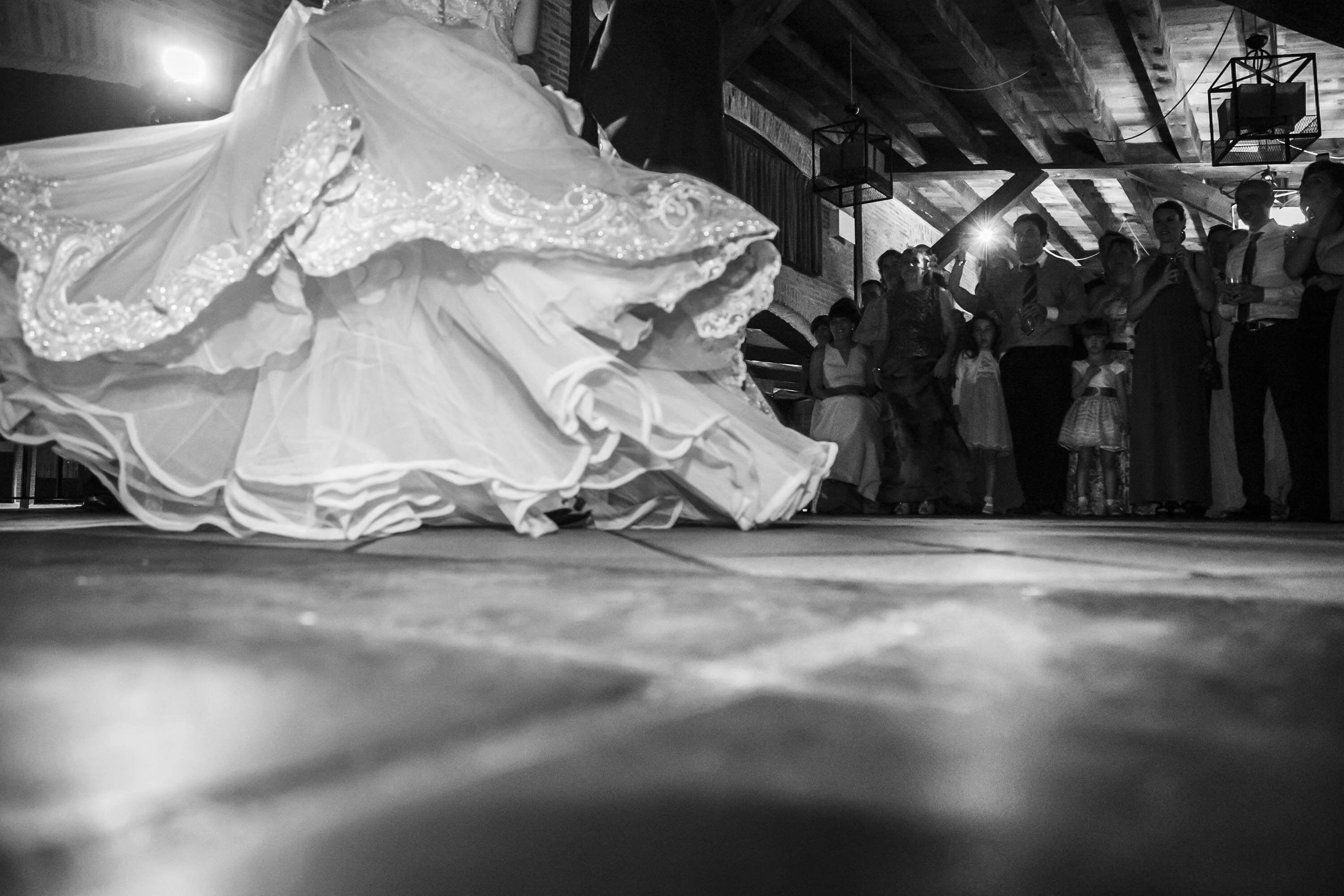 boda-maria-ruben-hacienda-jacaranda (6)