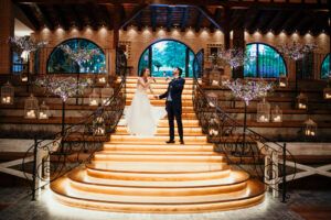 novios bodas hacienda jacaranda