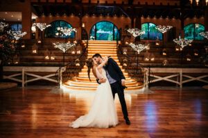 novios bodas hacienda jacaranda