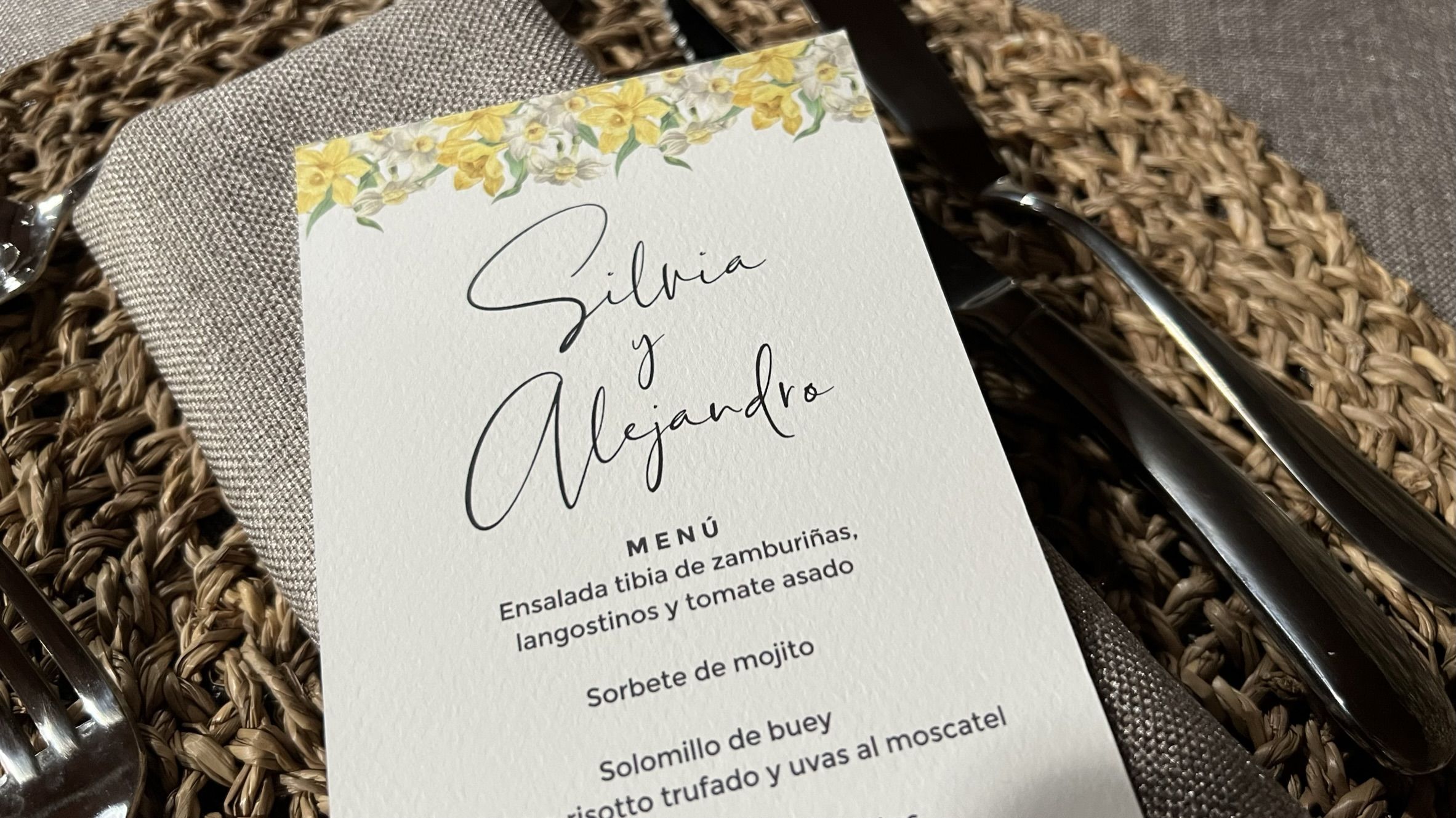 detalles para boda hacienda jacaranda