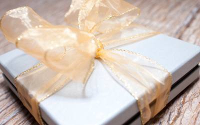 Regalos Inolvidables para los Novios en su Día Especial