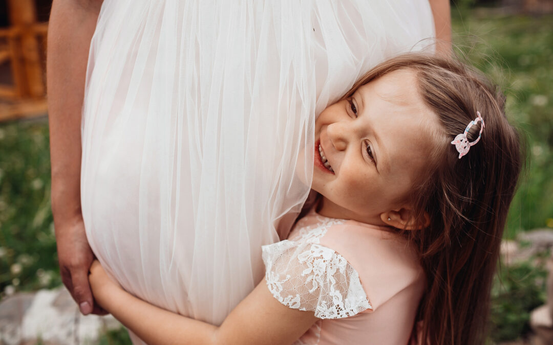 Animación infantil Bodas: Ideas y consejos para incluir a los más pequeños en vuestro gran día