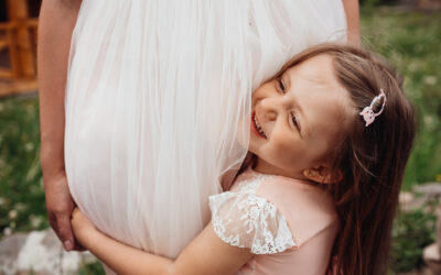 Animación infantil Bodas: Ideas y consejos para incluir a los más pequeños en vuestro gran día