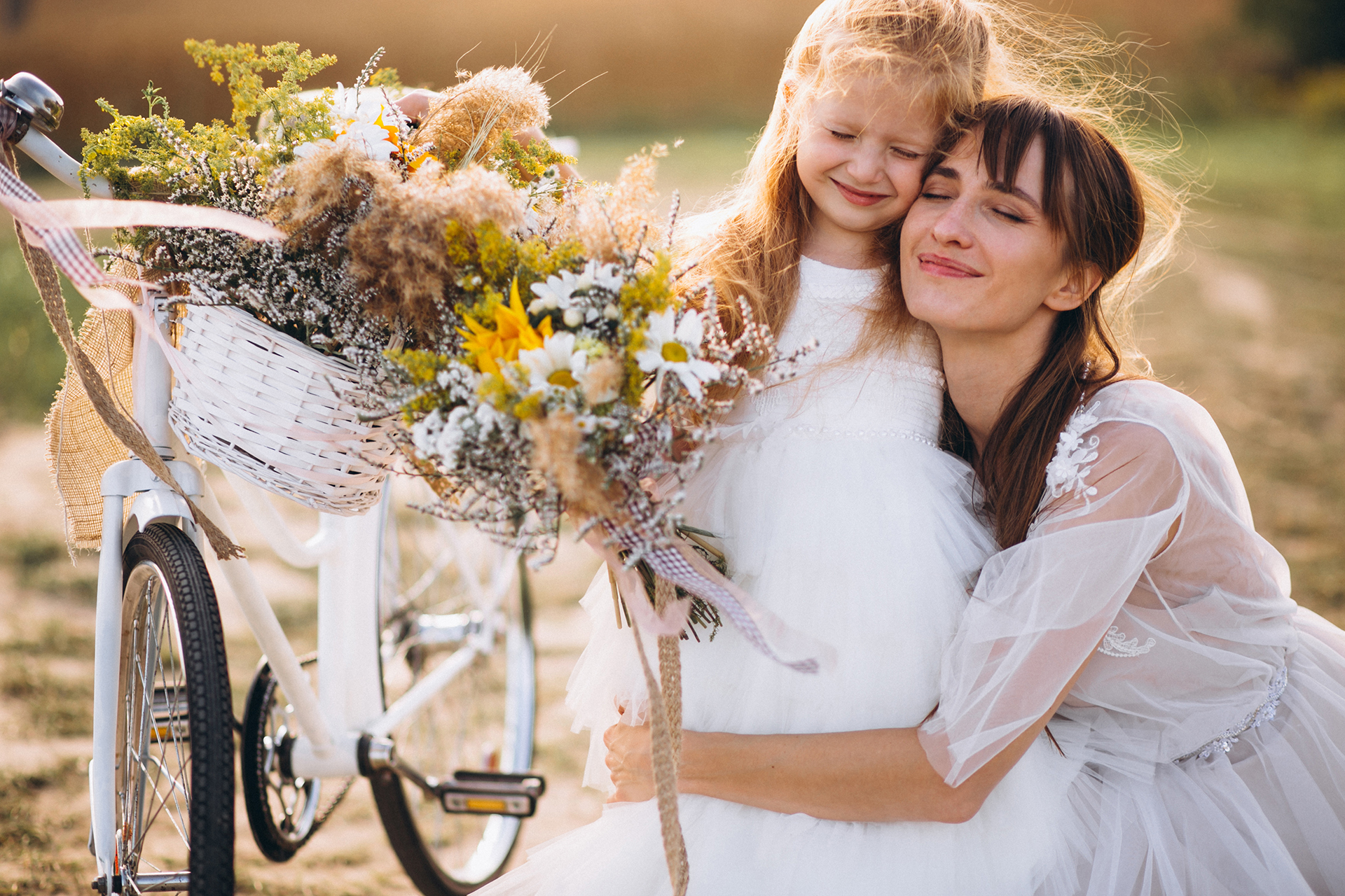 primavera en nuestra finca de bodas en madrid